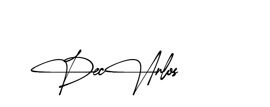 The best way (Almeira-vm20L) to make a short signature is to pick only two or three words in your name. The name Ceard include a total of six letters. For converting this name. Ceard signature style 2 images and pictures png