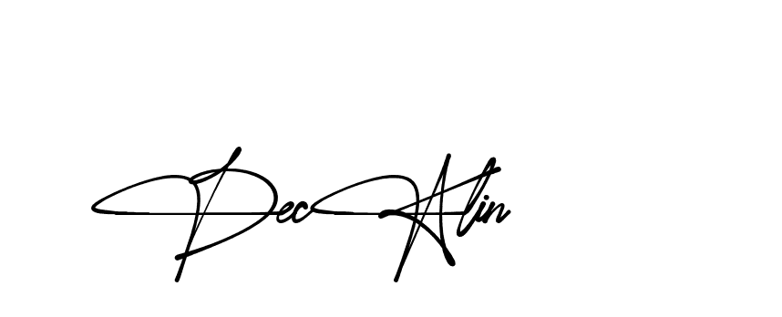 The best way (Almeira-vm20L) to make a short signature is to pick only two or three words in your name. The name Ceard include a total of six letters. For converting this name. Ceard signature style 2 images and pictures png