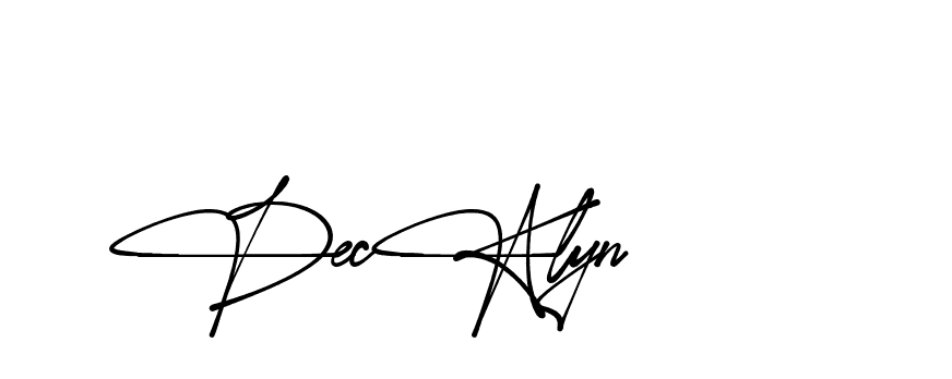 The best way (Almeira-vm20L) to make a short signature is to pick only two or three words in your name. The name Ceard include a total of six letters. For converting this name. Ceard signature style 2 images and pictures png