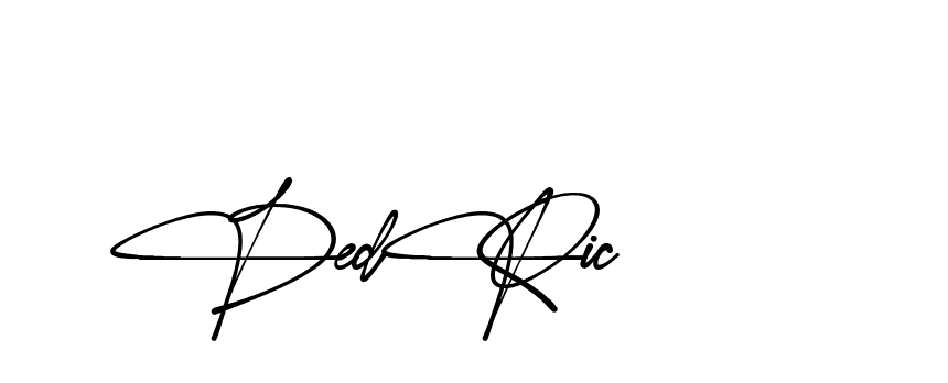 The best way (Almeira-vm20L) to make a short signature is to pick only two or three words in your name. The name Ceard include a total of six letters. For converting this name. Ceard signature style 2 images and pictures png