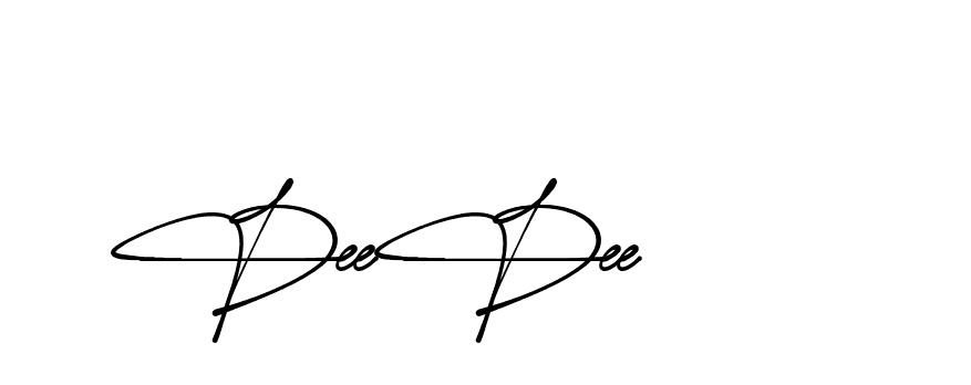 The best way (Almeira-vm20L) to make a short signature is to pick only two or three words in your name. The name Ceard include a total of six letters. For converting this name. Ceard signature style 2 images and pictures png