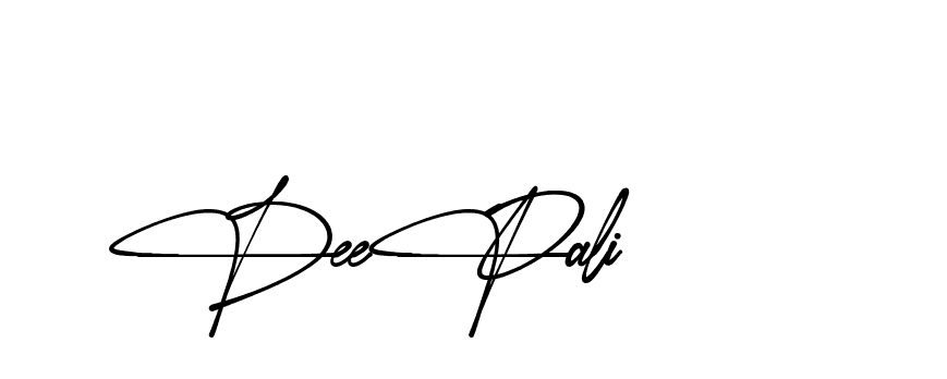 The best way (Almeira-vm20L) to make a short signature is to pick only two or three words in your name. The name Ceard include a total of six letters. For converting this name. Ceard signature style 2 images and pictures png