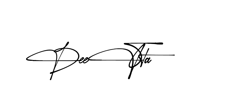 The best way (Almeira-vm20L) to make a short signature is to pick only two or three words in your name. The name Ceard include a total of six letters. For converting this name. Ceard signature style 2 images and pictures png