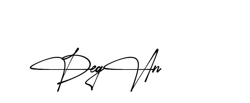 The best way (Almeira-vm20L) to make a short signature is to pick only two or three words in your name. The name Ceard include a total of six letters. For converting this name. Ceard signature style 2 images and pictures png