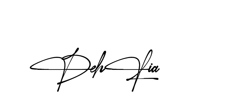 The best way (Almeira-vm20L) to make a short signature is to pick only two or three words in your name. The name Ceard include a total of six letters. For converting this name. Ceard signature style 2 images and pictures png