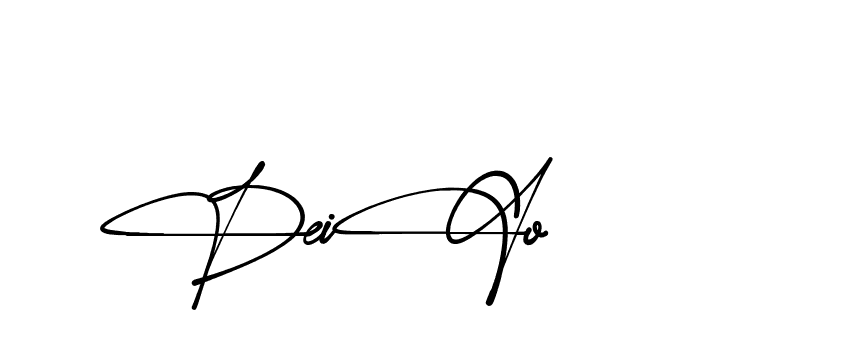 The best way (Almeira-vm20L) to make a short signature is to pick only two or three words in your name. The name Ceard include a total of six letters. For converting this name. Ceard signature style 2 images and pictures png
