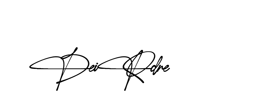 The best way (Almeira-vm20L) to make a short signature is to pick only two or three words in your name. The name Ceard include a total of six letters. For converting this name. Ceard signature style 2 images and pictures png