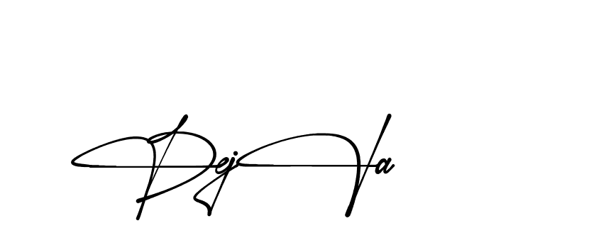 The best way (Almeira-vm20L) to make a short signature is to pick only two or three words in your name. The name Ceard include a total of six letters. For converting this name. Ceard signature style 2 images and pictures png