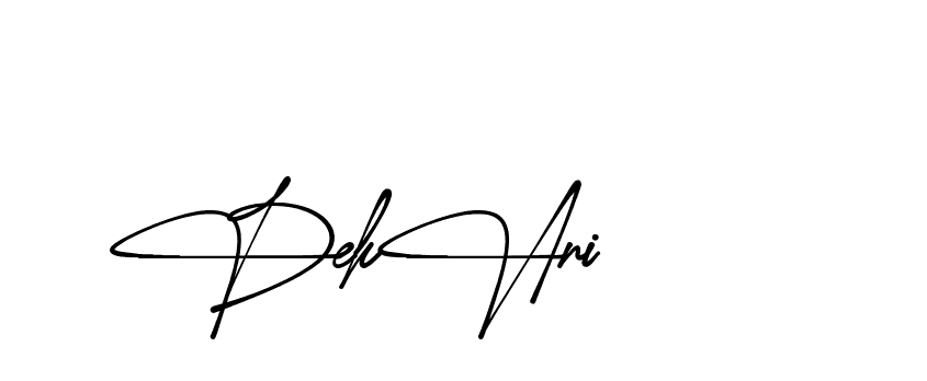 The best way (Almeira-vm20L) to make a short signature is to pick only two or three words in your name. The name Ceard include a total of six letters. For converting this name. Ceard signature style 2 images and pictures png