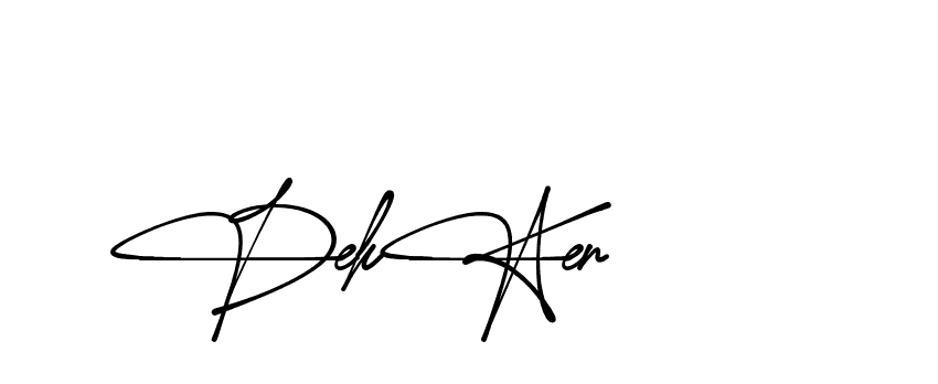 The best way (Almeira-vm20L) to make a short signature is to pick only two or three words in your name. The name Ceard include a total of six letters. For converting this name. Ceard signature style 2 images and pictures png