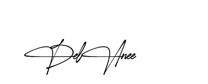 The best way (Almeira-vm20L) to make a short signature is to pick only two or three words in your name. The name Ceard include a total of six letters. For converting this name. Ceard signature style 2 images and pictures png