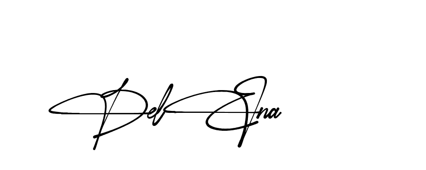 The best way (Almeira-vm20L) to make a short signature is to pick only two or three words in your name. The name Ceard include a total of six letters. For converting this name. Ceard signature style 2 images and pictures png