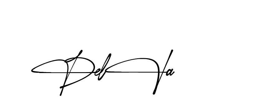 The best way (Almeira-vm20L) to make a short signature is to pick only two or three words in your name. The name Ceard include a total of six letters. For converting this name. Ceard signature style 2 images and pictures png