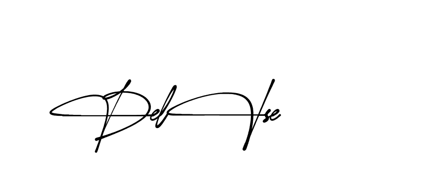 The best way (Almeira-vm20L) to make a short signature is to pick only two or three words in your name. The name Ceard include a total of six letters. For converting this name. Ceard signature style 2 images and pictures png