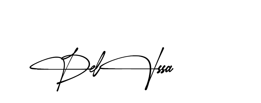 The best way (Almeira-vm20L) to make a short signature is to pick only two or three words in your name. The name Ceard include a total of six letters. For converting this name. Ceard signature style 2 images and pictures png