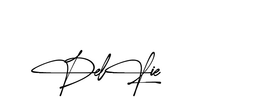 The best way (Almeira-vm20L) to make a short signature is to pick only two or three words in your name. The name Ceard include a total of six letters. For converting this name. Ceard signature style 2 images and pictures png