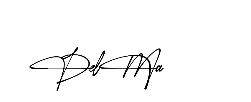 The best way (Almeira-vm20L) to make a short signature is to pick only two or three words in your name. The name Ceard include a total of six letters. For converting this name. Ceard signature style 2 images and pictures png