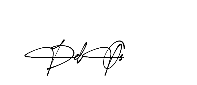 The best way (Almeira-vm20L) to make a short signature is to pick only two or three words in your name. The name Ceard include a total of six letters. For converting this name. Ceard signature style 2 images and pictures png