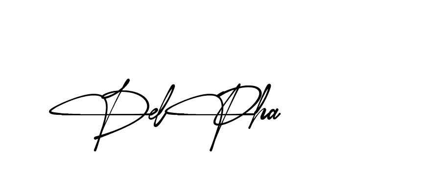 The best way (Almeira-vm20L) to make a short signature is to pick only two or three words in your name. The name Ceard include a total of six letters. For converting this name. Ceard signature style 2 images and pictures png