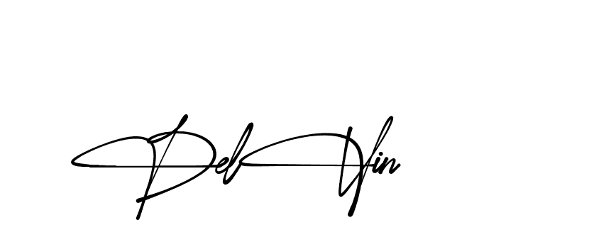 The best way (Almeira-vm20L) to make a short signature is to pick only two or three words in your name. The name Ceard include a total of six letters. For converting this name. Ceard signature style 2 images and pictures png
