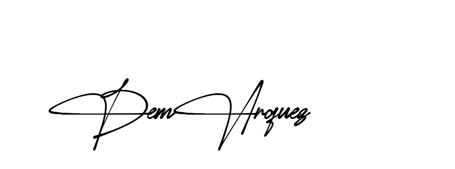 The best way (Almeira-vm20L) to make a short signature is to pick only two or three words in your name. The name Ceard include a total of six letters. For converting this name. Ceard signature style 2 images and pictures png