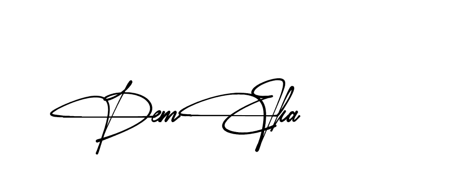 The best way (Almeira-vm20L) to make a short signature is to pick only two or three words in your name. The name Ceard include a total of six letters. For converting this name. Ceard signature style 2 images and pictures png
