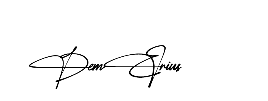 The best way (Almeira-vm20L) to make a short signature is to pick only two or three words in your name. The name Ceard include a total of six letters. For converting this name. Ceard signature style 2 images and pictures png