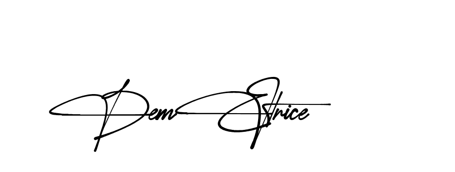 The best way (Almeira-vm20L) to make a short signature is to pick only two or three words in your name. The name Ceard include a total of six letters. For converting this name. Ceard signature style 2 images and pictures png