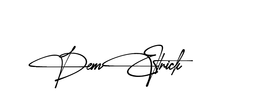 The best way (Almeira-vm20L) to make a short signature is to pick only two or three words in your name. The name Ceard include a total of six letters. For converting this name. Ceard signature style 2 images and pictures png