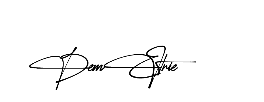 The best way (Almeira-vm20L) to make a short signature is to pick only two or three words in your name. The name Ceard include a total of six letters. For converting this name. Ceard signature style 2 images and pictures png