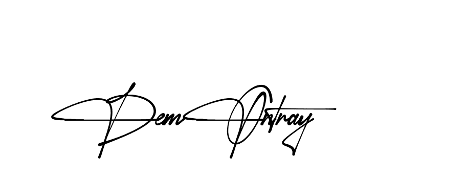 The best way (Almeira-vm20L) to make a short signature is to pick only two or three words in your name. The name Ceard include a total of six letters. For converting this name. Ceard signature style 2 images and pictures png
