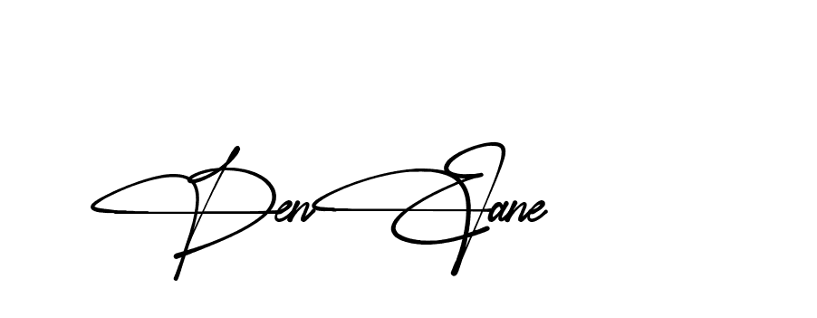 The best way (Almeira-vm20L) to make a short signature is to pick only two or three words in your name. The name Ceard include a total of six letters. For converting this name. Ceard signature style 2 images and pictures png