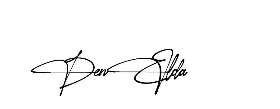 The best way (Almeira-vm20L) to make a short signature is to pick only two or three words in your name. The name Ceard include a total of six letters. For converting this name. Ceard signature style 2 images and pictures png
