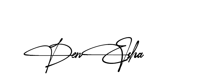 The best way (Almeira-vm20L) to make a short signature is to pick only two or three words in your name. The name Ceard include a total of six letters. For converting this name. Ceard signature style 2 images and pictures png