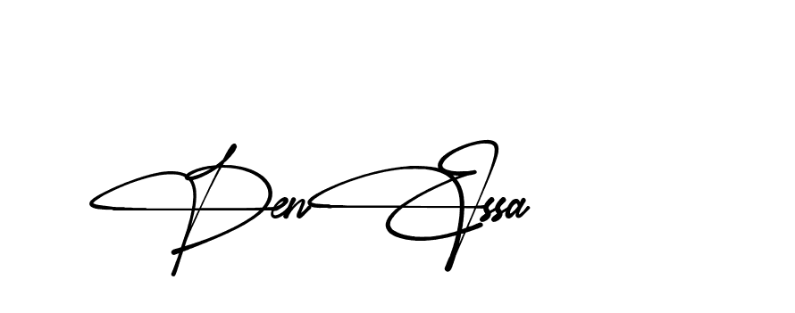 The best way (Almeira-vm20L) to make a short signature is to pick only two or three words in your name. The name Ceard include a total of six letters. For converting this name. Ceard signature style 2 images and pictures png