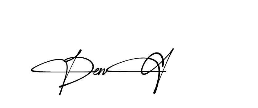 The best way (Almeira-vm20L) to make a short signature is to pick only two or three words in your name. The name Ceard include a total of six letters. For converting this name. Ceard signature style 2 images and pictures png