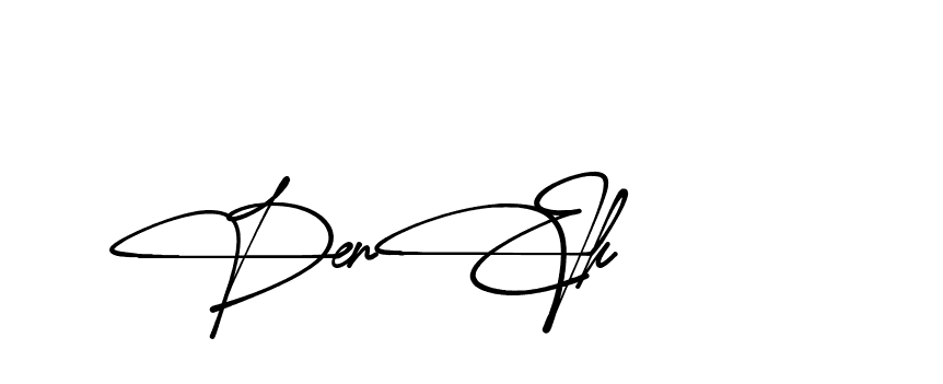 The best way (Almeira-vm20L) to make a short signature is to pick only two or three words in your name. The name Ceard include a total of six letters. For converting this name. Ceard signature style 2 images and pictures png