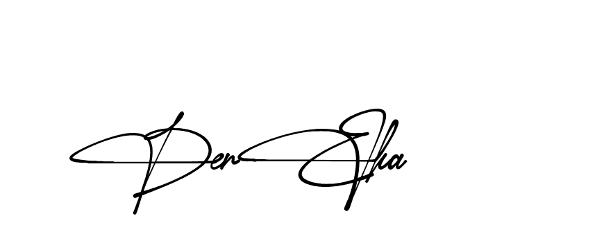 The best way (Almeira-vm20L) to make a short signature is to pick only two or three words in your name. The name Ceard include a total of six letters. For converting this name. Ceard signature style 2 images and pictures png