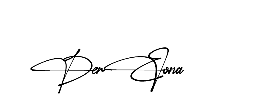 The best way (Almeira-vm20L) to make a short signature is to pick only two or three words in your name. The name Ceard include a total of six letters. For converting this name. Ceard signature style 2 images and pictures png