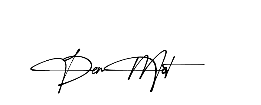 The best way (Almeira-vm20L) to make a short signature is to pick only two or three words in your name. The name Ceard include a total of six letters. For converting this name. Ceard signature style 2 images and pictures png