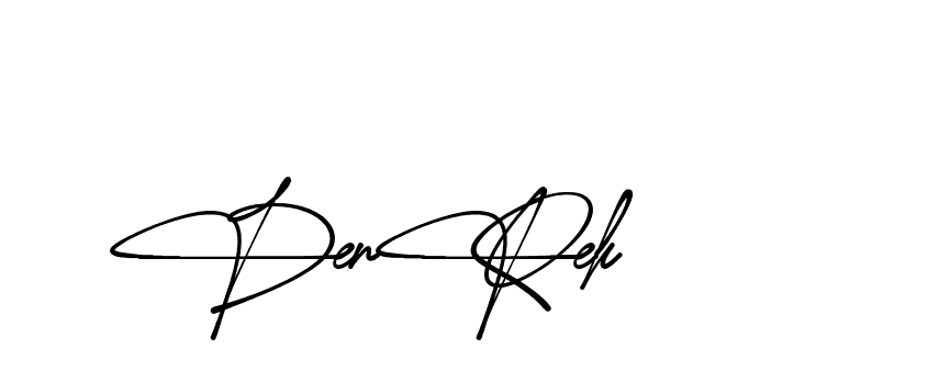 The best way (Almeira-vm20L) to make a short signature is to pick only two or three words in your name. The name Ceard include a total of six letters. For converting this name. Ceard signature style 2 images and pictures png