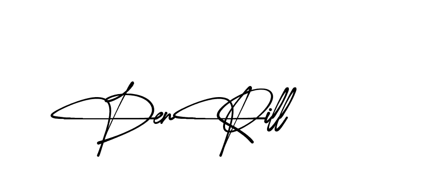 The best way (Almeira-vm20L) to make a short signature is to pick only two or three words in your name. The name Ceard include a total of six letters. For converting this name. Ceard signature style 2 images and pictures png