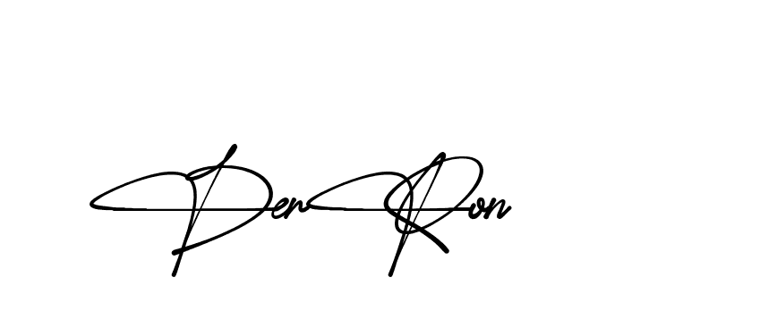 The best way (Almeira-vm20L) to make a short signature is to pick only two or three words in your name. The name Ceard include a total of six letters. For converting this name. Ceard signature style 2 images and pictures png