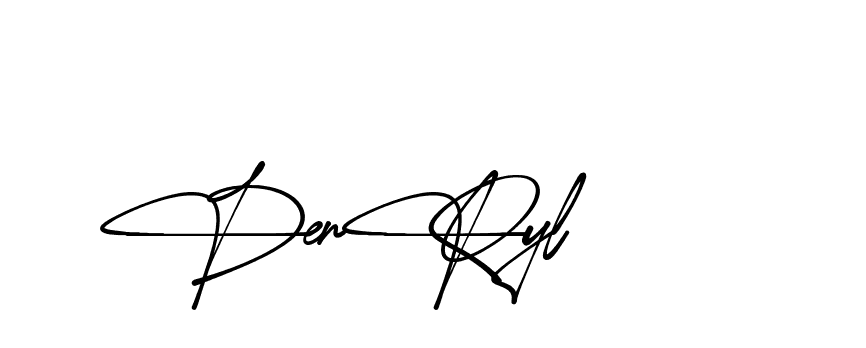The best way (Almeira-vm20L) to make a short signature is to pick only two or three words in your name. The name Ceard include a total of six letters. For converting this name. Ceard signature style 2 images and pictures png