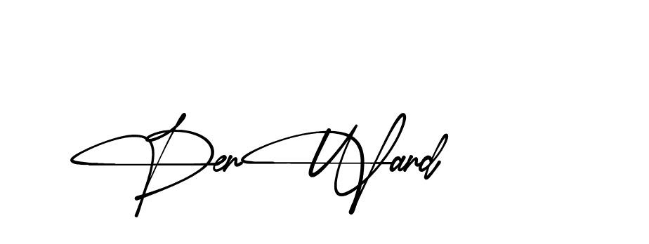 The best way (Almeira-vm20L) to make a short signature is to pick only two or three words in your name. The name Ceard include a total of six letters. For converting this name. Ceard signature style 2 images and pictures png