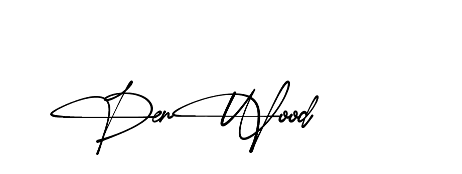 The best way (Almeira-vm20L) to make a short signature is to pick only two or three words in your name. The name Ceard include a total of six letters. For converting this name. Ceard signature style 2 images and pictures png