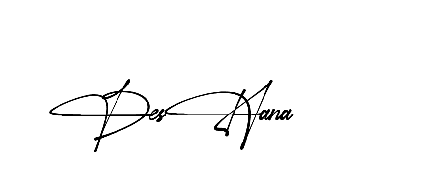 The best way (Almeira-vm20L) to make a short signature is to pick only two or three words in your name. The name Ceard include a total of six letters. For converting this name. Ceard signature style 2 images and pictures png