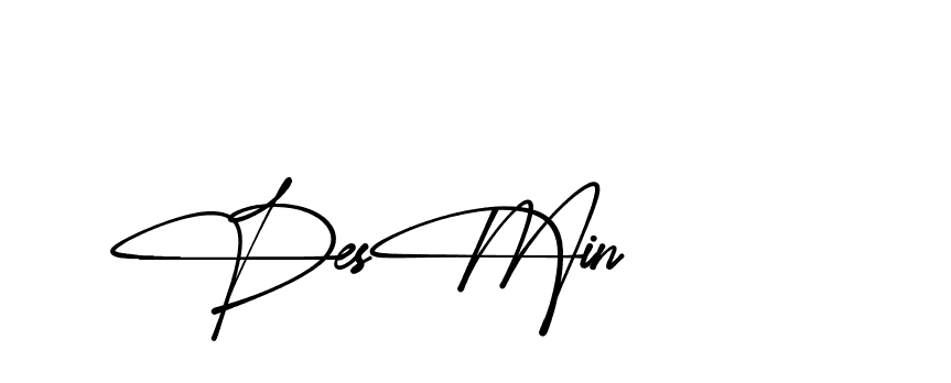 The best way (Almeira-vm20L) to make a short signature is to pick only two or three words in your name. The name Ceard include a total of six letters. For converting this name. Ceard signature style 2 images and pictures png