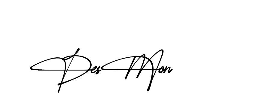 The best way (Almeira-vm20L) to make a short signature is to pick only two or three words in your name. The name Ceard include a total of six letters. For converting this name. Ceard signature style 2 images and pictures png
