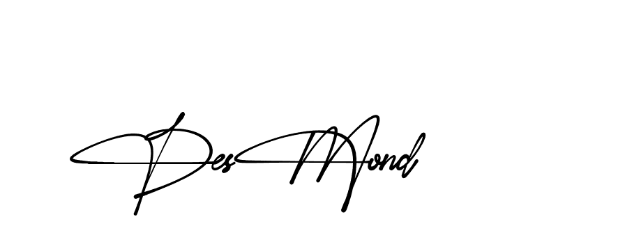 The best way (Almeira-vm20L) to make a short signature is to pick only two or three words in your name. The name Ceard include a total of six letters. For converting this name. Ceard signature style 2 images and pictures png